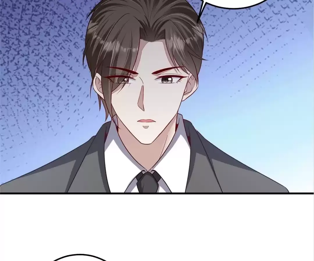 Revenge Gone Wrong Chapter 11 page 22 - 