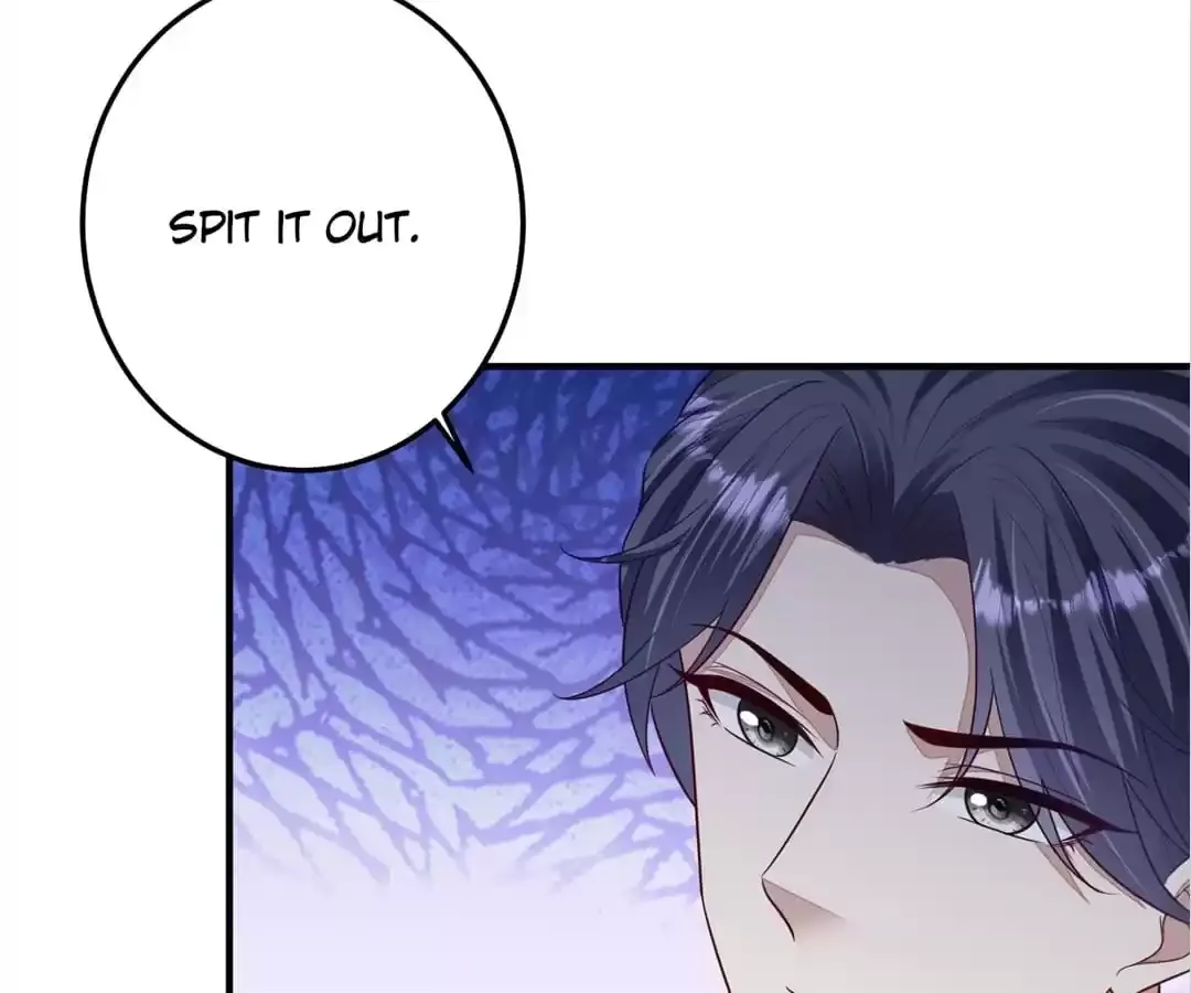 Revenge Gone Wrong Chapter 11 page 23 - 
