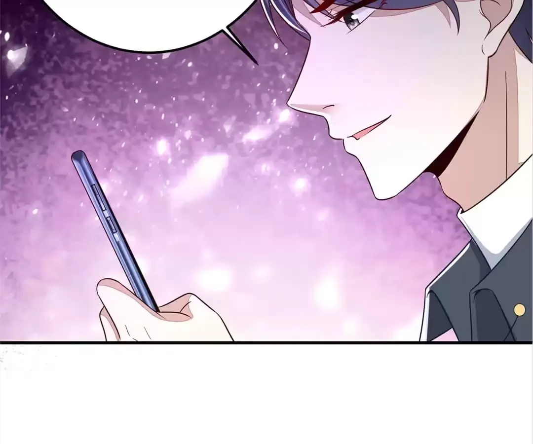 Revenge Gone Wrong Chapter 11 page 27 - 