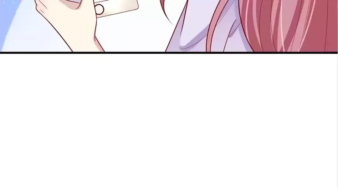 Revenge Gone Wrong Chapter 11 page 32 - 