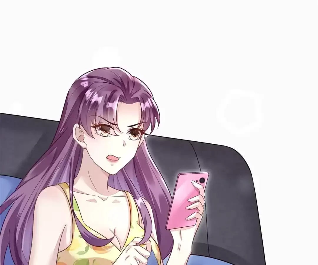 Revenge Gone Wrong Chapter 11 page 36 - 