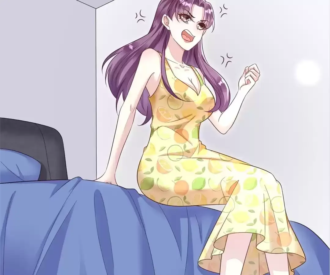 Revenge Gone Wrong Chapter 11 page 40 - 