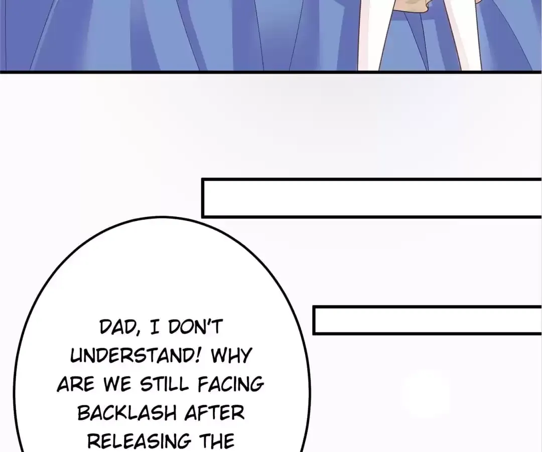 Revenge Gone Wrong Chapter 11 page 41 - 