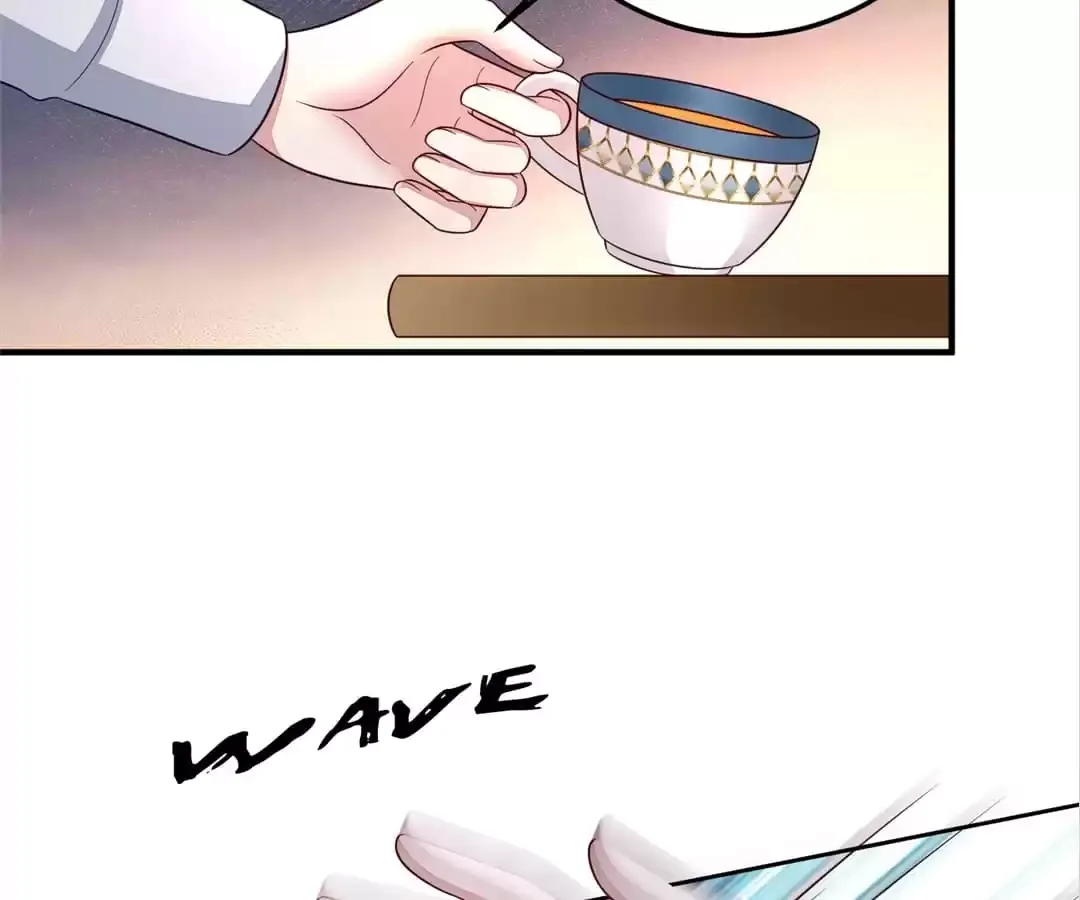 Revenge Gone Wrong Chapter 11 page 6 - 