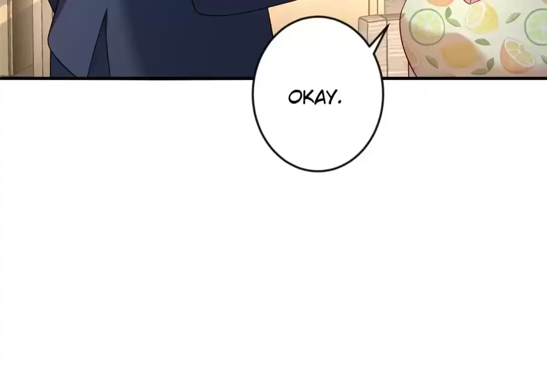 Revenge Gone Wrong Chapter 12 page 13 - 
