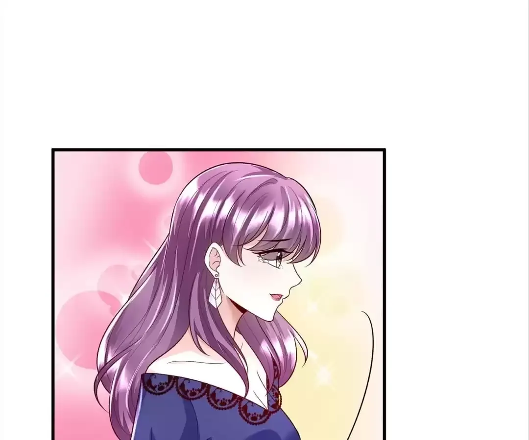 Revenge Gone Wrong Chapter 12 page 19 - 