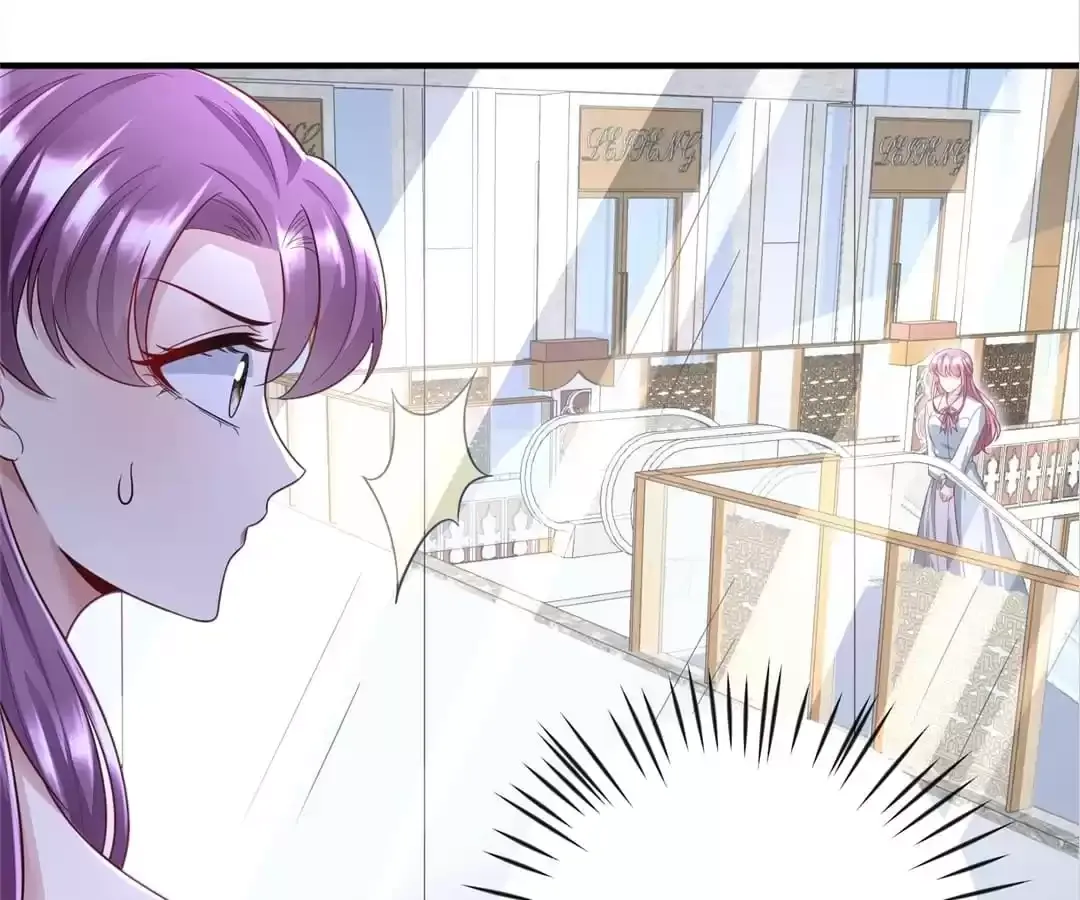 Revenge Gone Wrong Chapter 12 page 23 - 