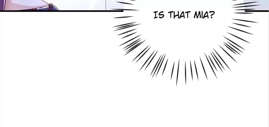 Revenge Gone Wrong Chapter 12 page 24 - 