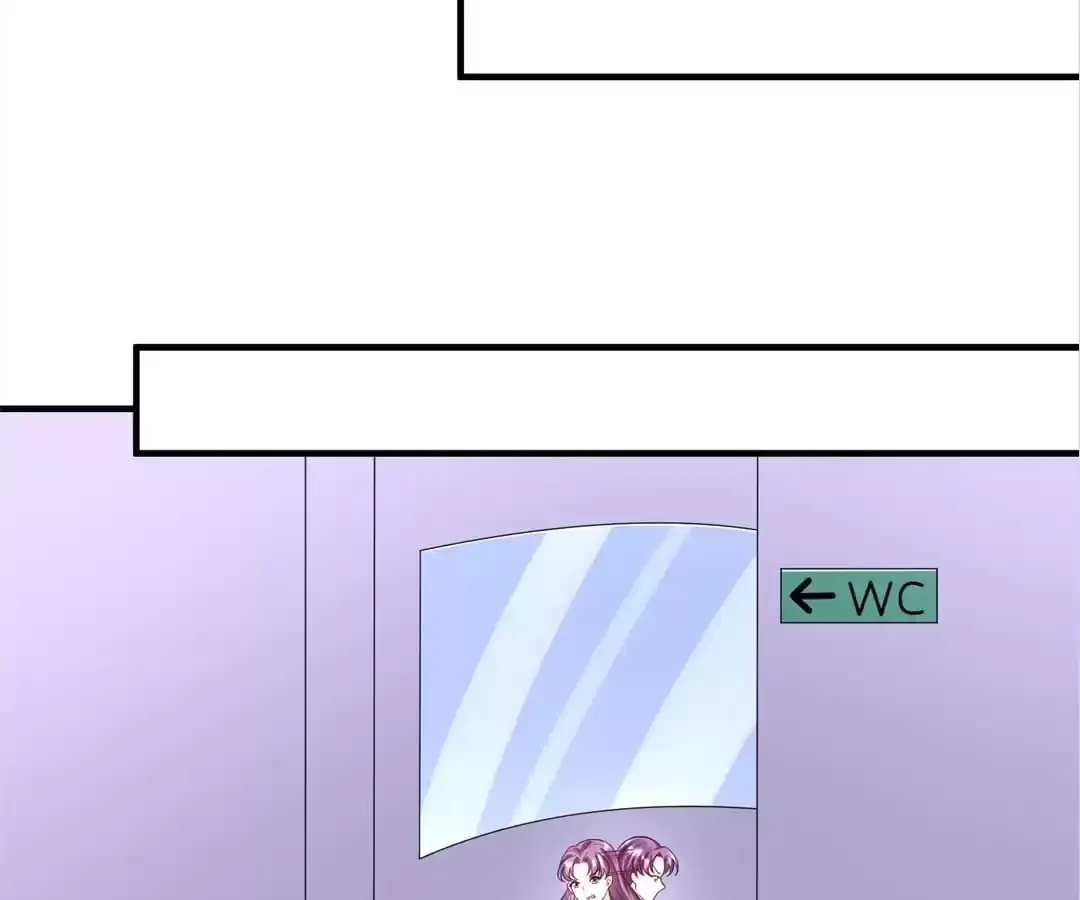Revenge Gone Wrong Chapter 12 page 36 - 