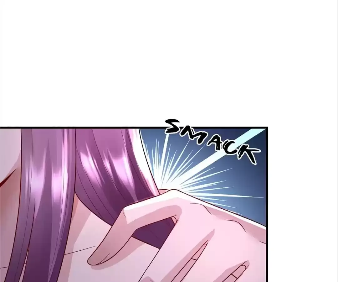 Revenge Gone Wrong Chapter 12 page 38 - 