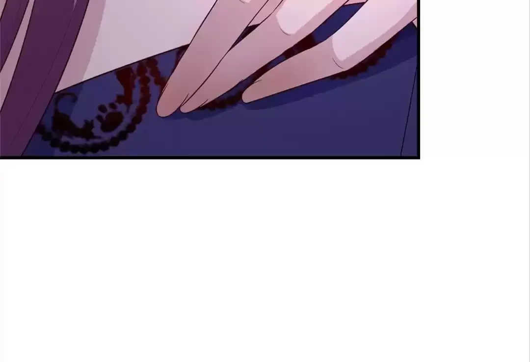 Revenge Gone Wrong Chapter 12 page 39 - 