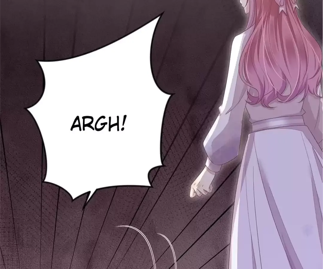 Revenge Gone Wrong Chapter 12 page 43 - 