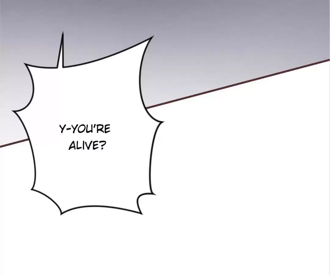 Revenge Gone Wrong Chapter 12 page 45 - 