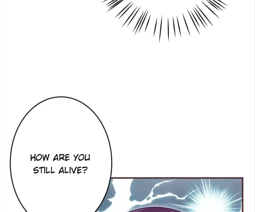 Revenge Gone Wrong Chapter 12 page 48 - 