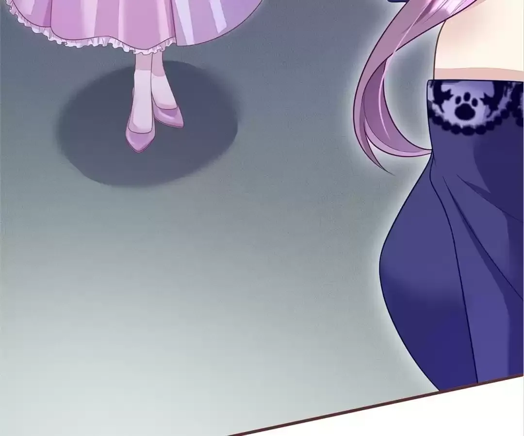 Revenge Gone Wrong Chapter 12 page 56 - 