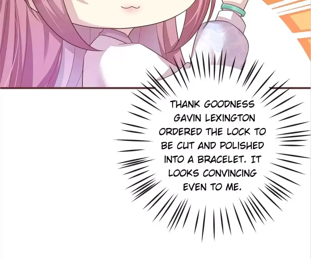 Revenge Gone Wrong Chapter 12 page 60 - 