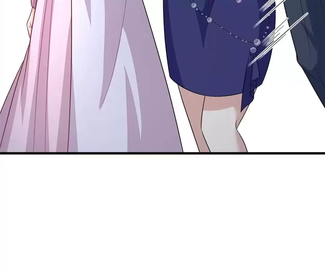 Revenge Gone Wrong Chapter 13 page 13 - 