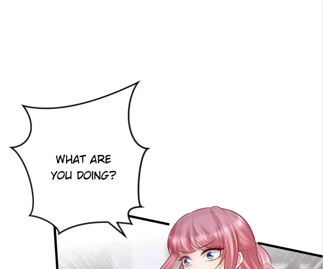 Revenge Gone Wrong Chapter 13 page 28 - 