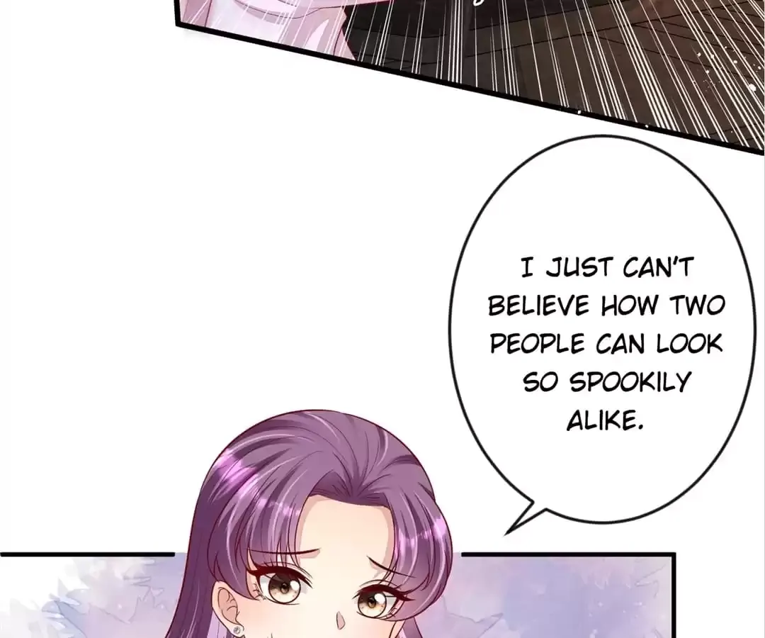 Revenge Gone Wrong Chapter 13 page 30 - 