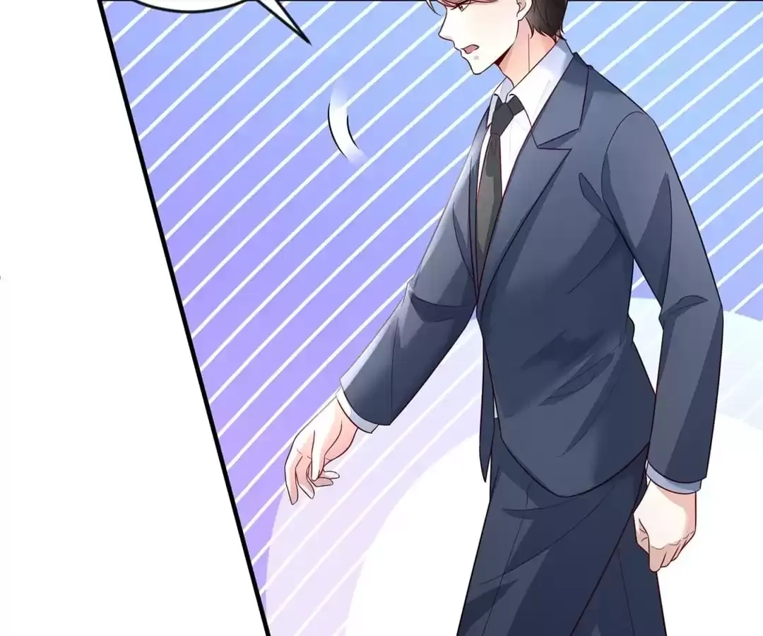 Revenge Gone Wrong Chapter 13 page 4 - 