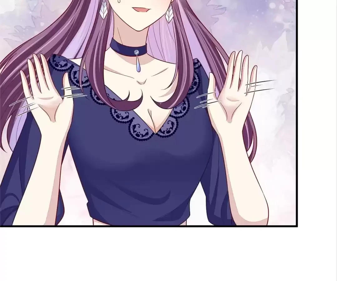 Revenge Gone Wrong Chapter 13 page 31 - 
