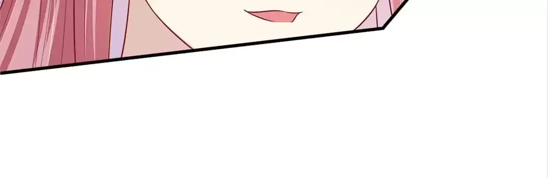 Revenge Gone Wrong Chapter 13 page 38 - 