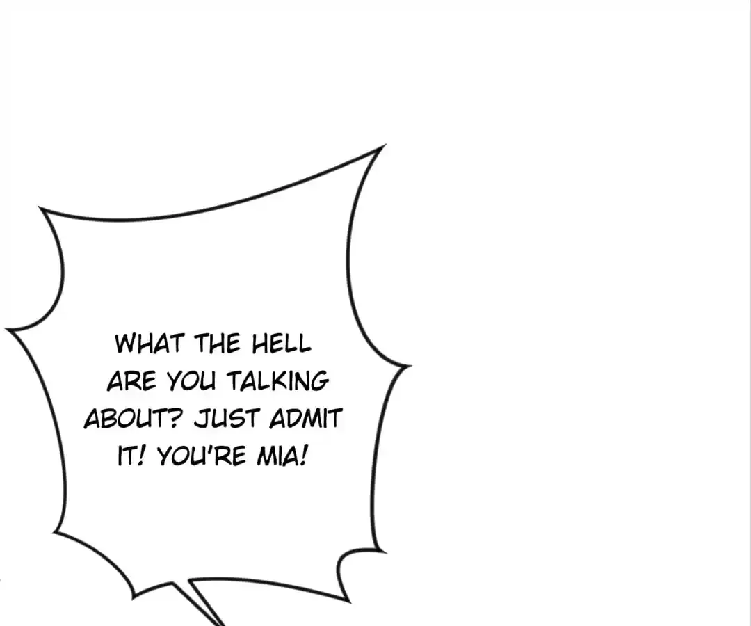 Revenge Gone Wrong Chapter 13 page 39 - 