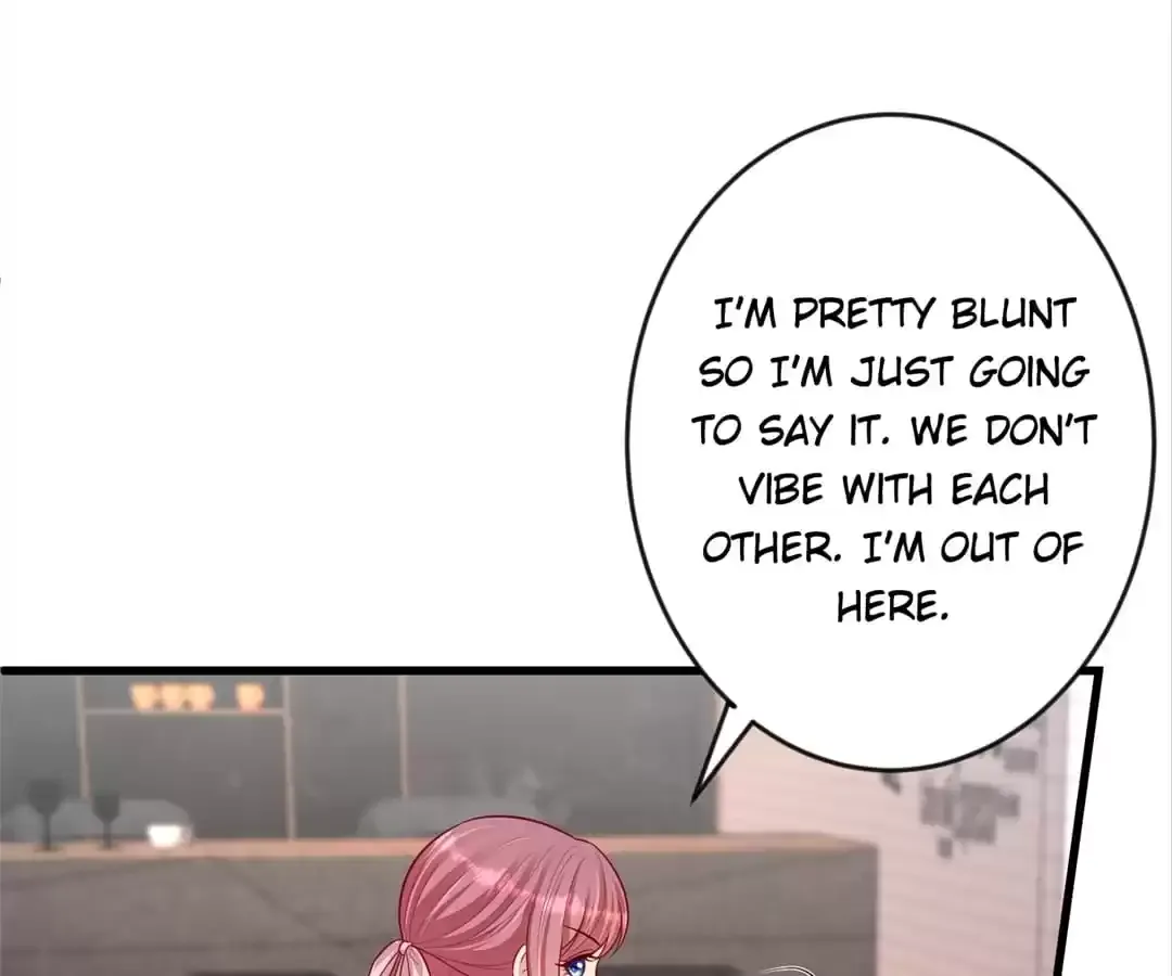 Revenge Gone Wrong Chapter 13 page 42 - 