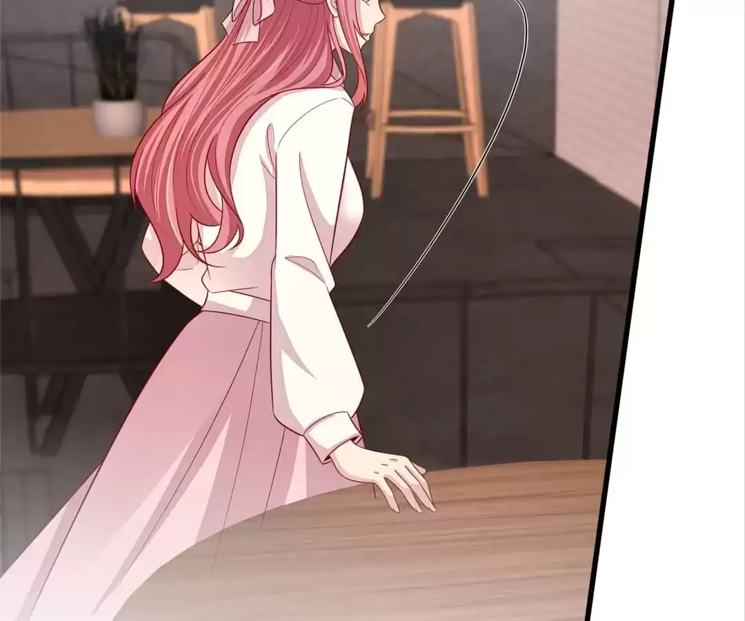 Revenge Gone Wrong Chapter 13 page 43 - 
