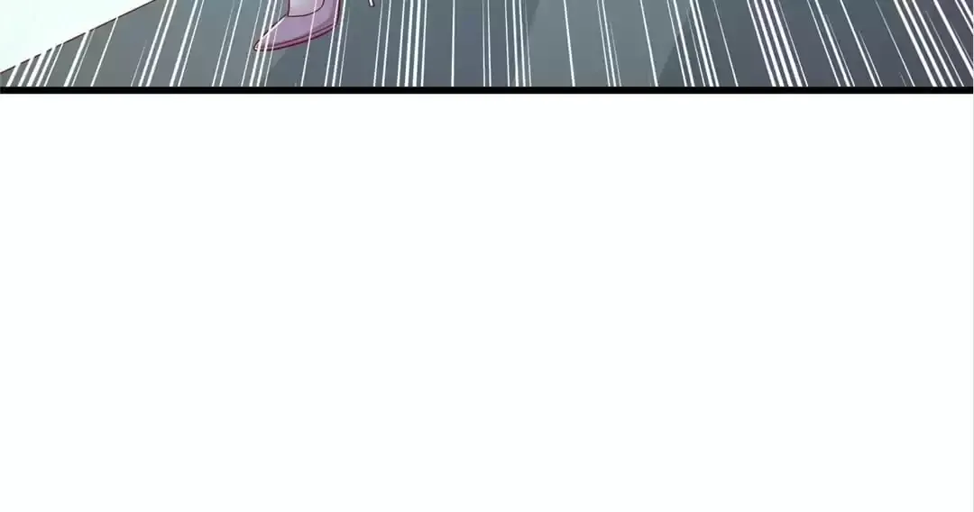 Revenge Gone Wrong Chapter 13 page 49 - 
