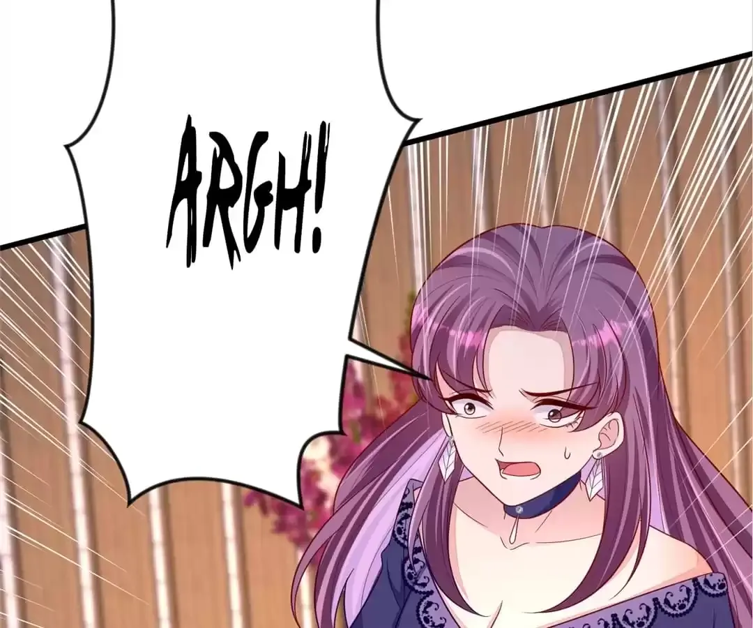 Revenge Gone Wrong Chapter 13 page 53 - 