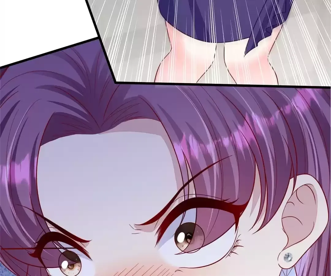 Revenge Gone Wrong Chapter 13 page 55 - 