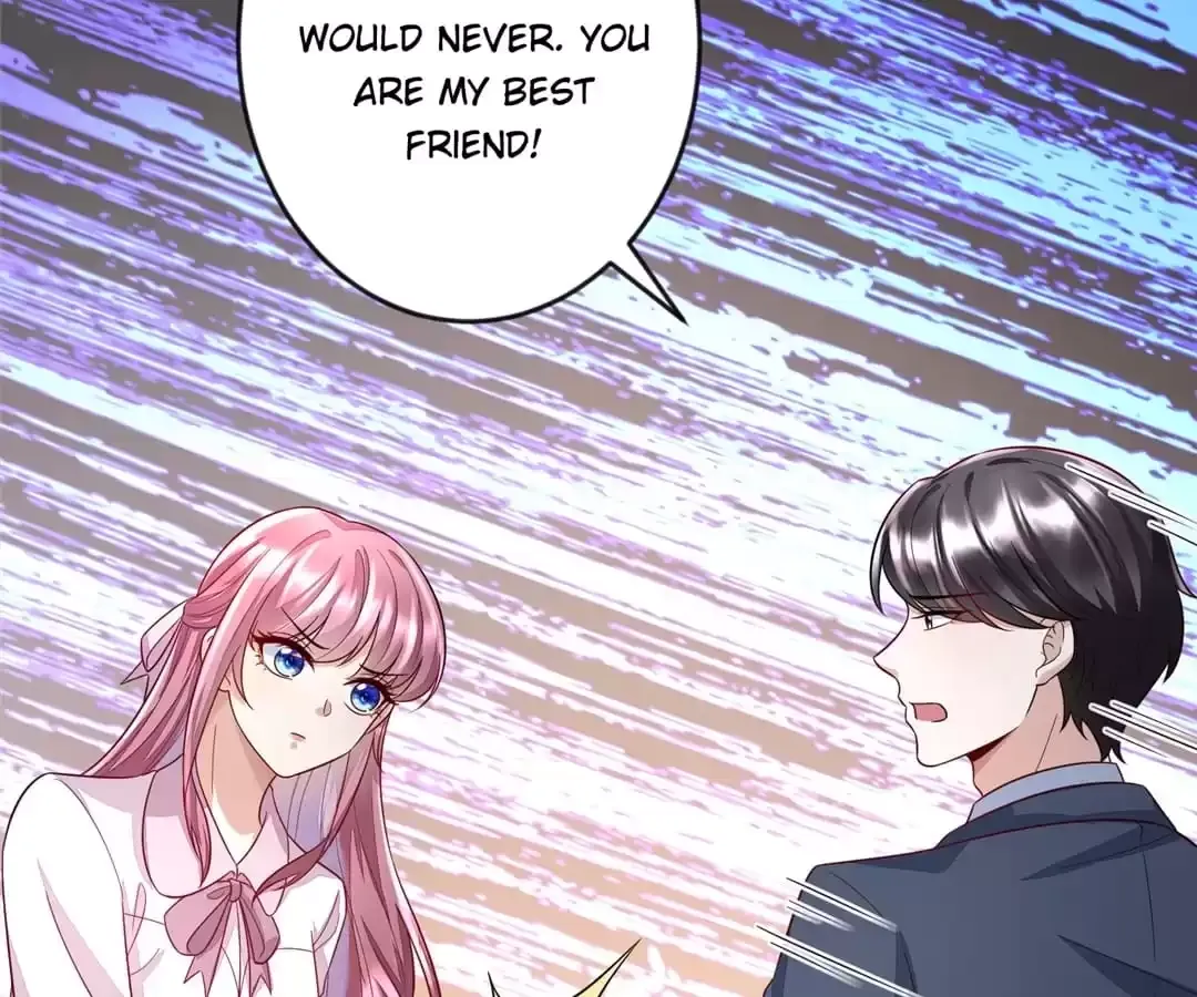 Revenge Gone Wrong Chapter 13 page 7 - 