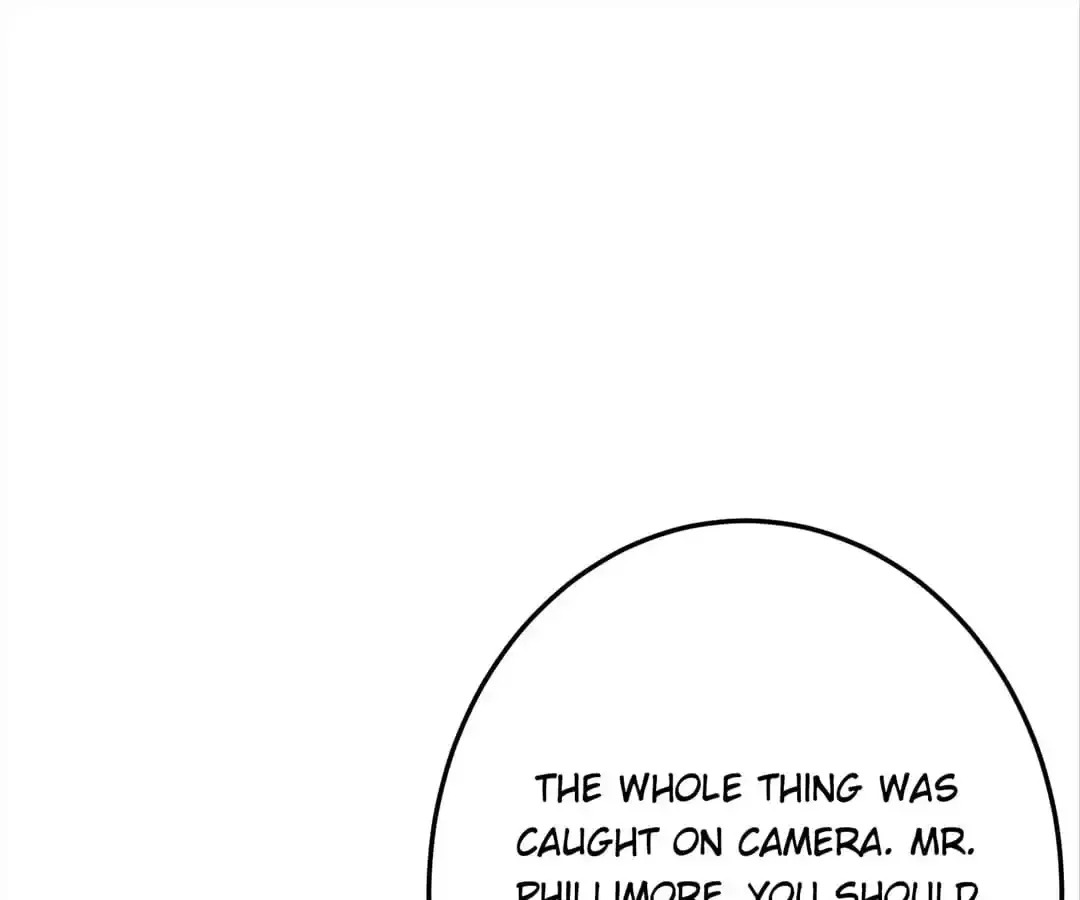 Revenge Gone Wrong Chapter 14 page 1 - 