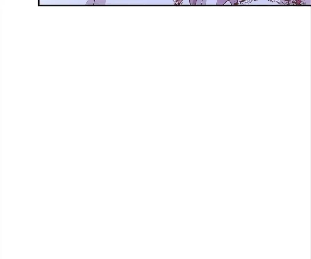 Revenge Gone Wrong Chapter 14 page 11 - 