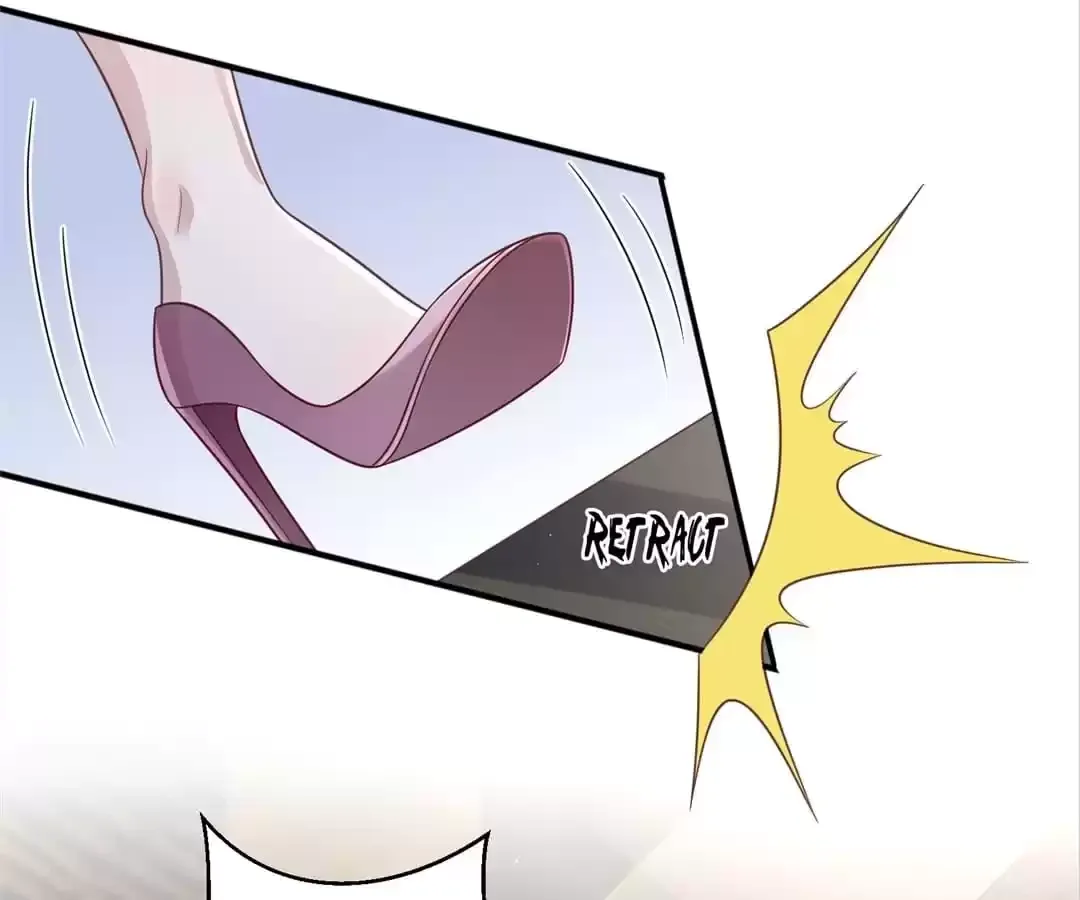 Revenge Gone Wrong Chapter 14 page 12 - 