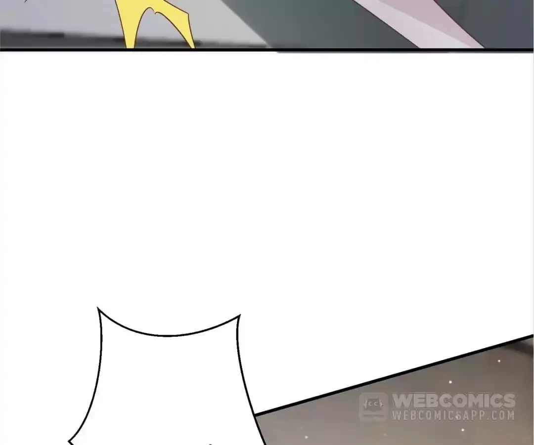 Revenge Gone Wrong Chapter 14 page 18 - 