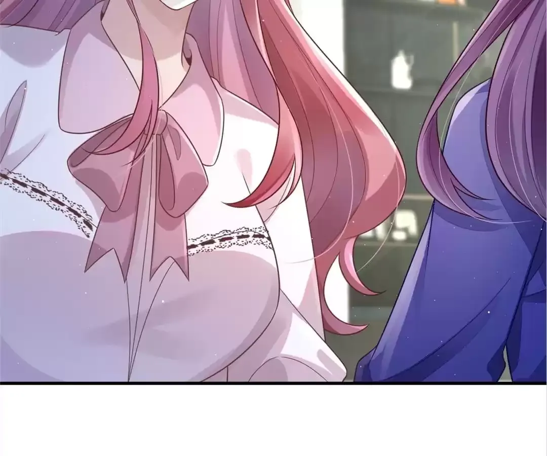 Revenge Gone Wrong Chapter 14 page 3 - 