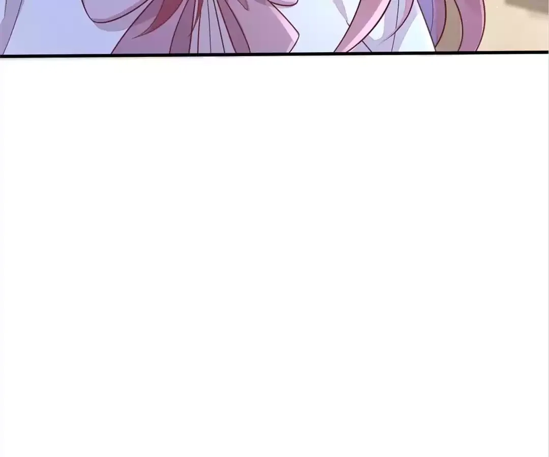 Revenge Gone Wrong Chapter 14 page 25 - 