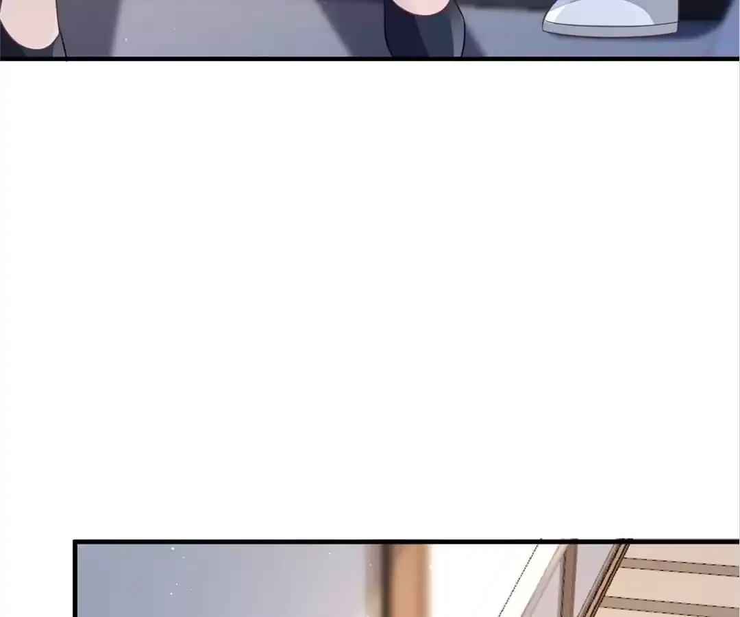 Revenge Gone Wrong Chapter 14 page 33 - 