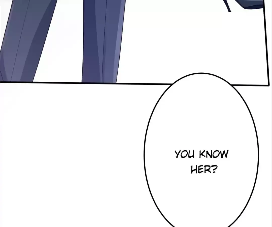 Revenge Gone Wrong Chapter 14 page 37 - 