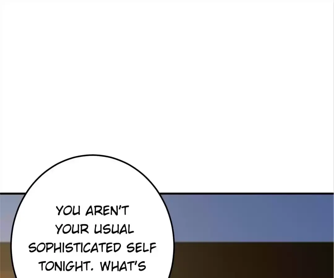 Revenge Gone Wrong Chapter 14 page 46 - 