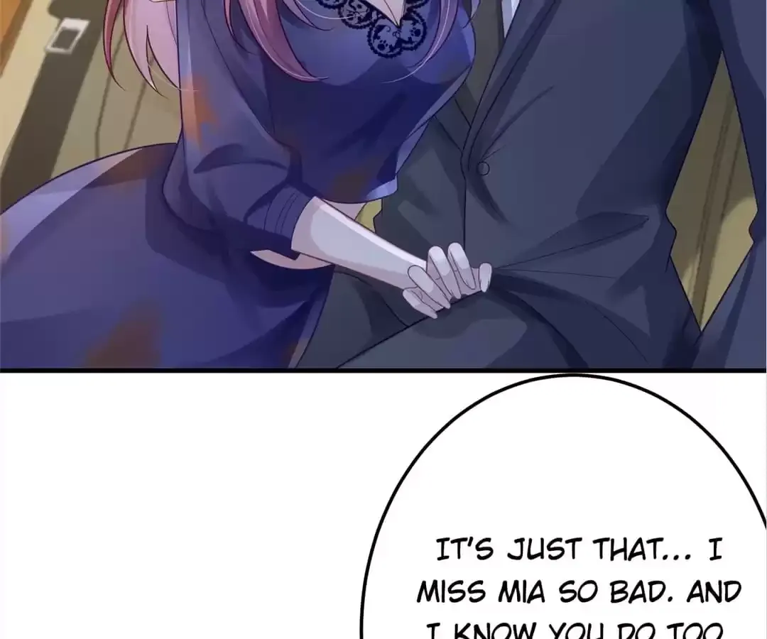 Revenge Gone Wrong Chapter 14 page 48 - 