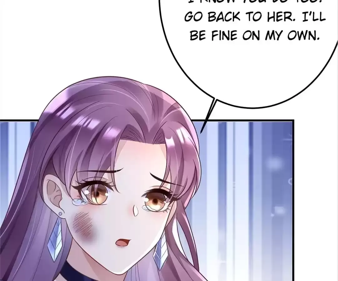 Revenge Gone Wrong Chapter 14 page 49 - 