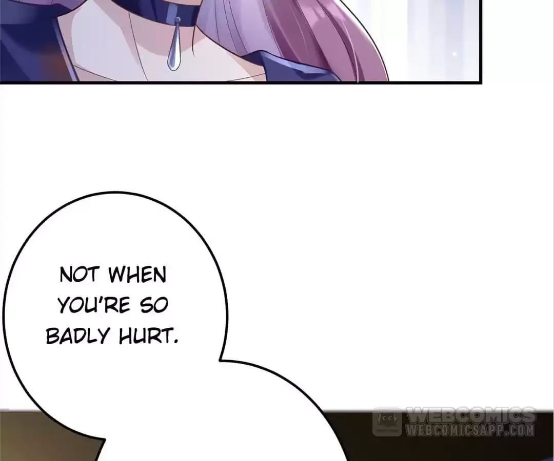 Revenge Gone Wrong Chapter 14 page 50 - 