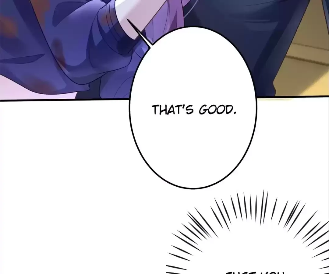 Revenge Gone Wrong Chapter 14 page 53 - 