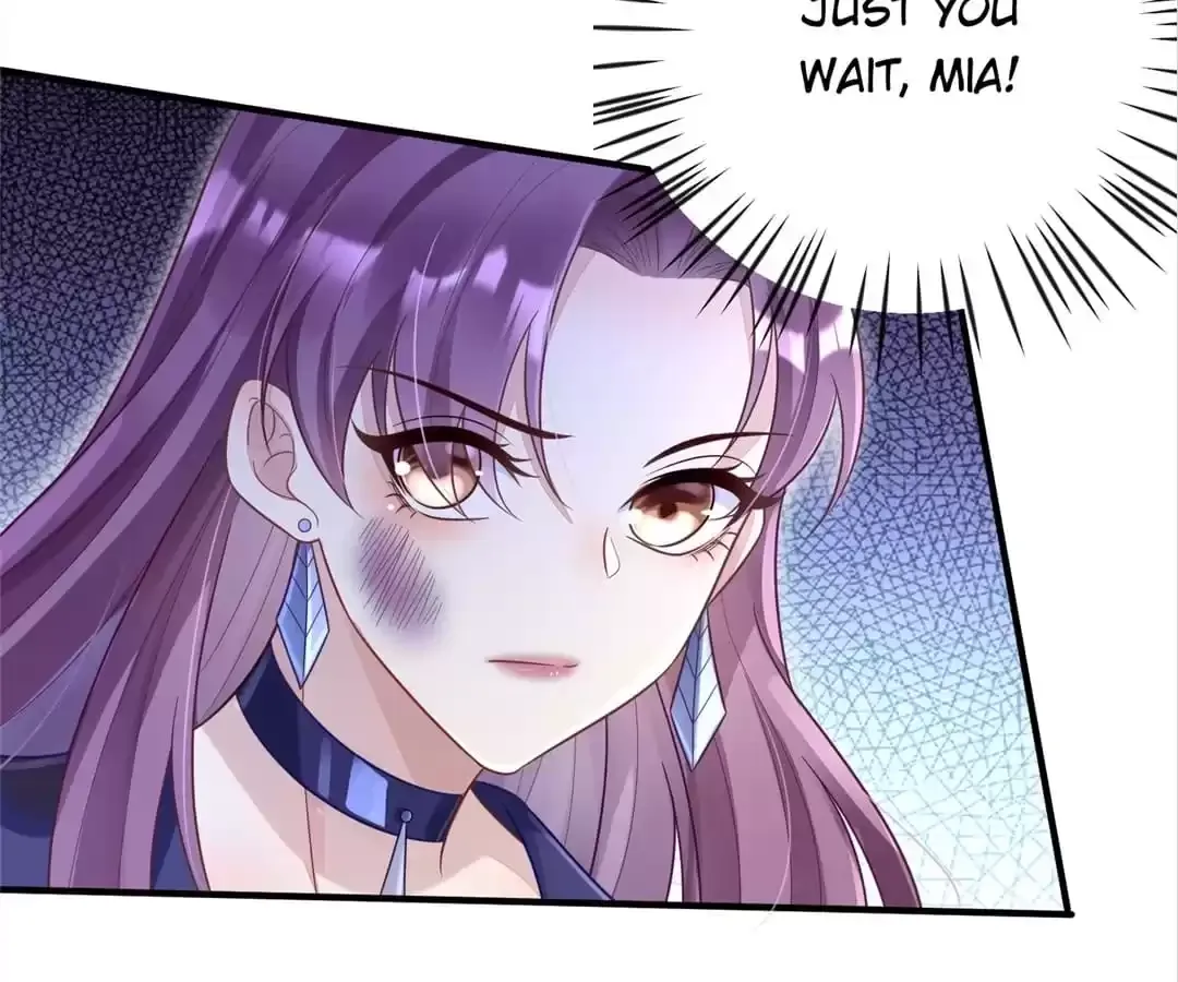Revenge Gone Wrong Chapter 14 page 54 - 