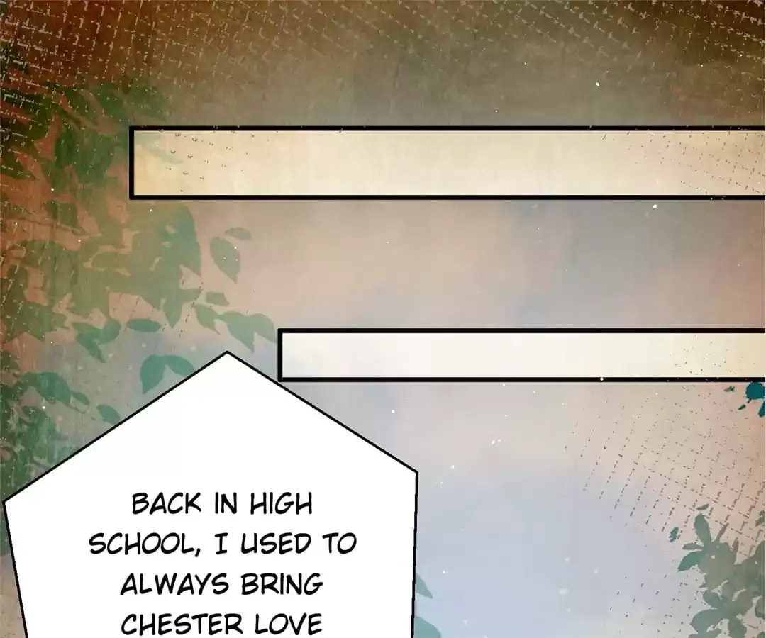 Revenge Gone Wrong Chapter 15 page 1 - 