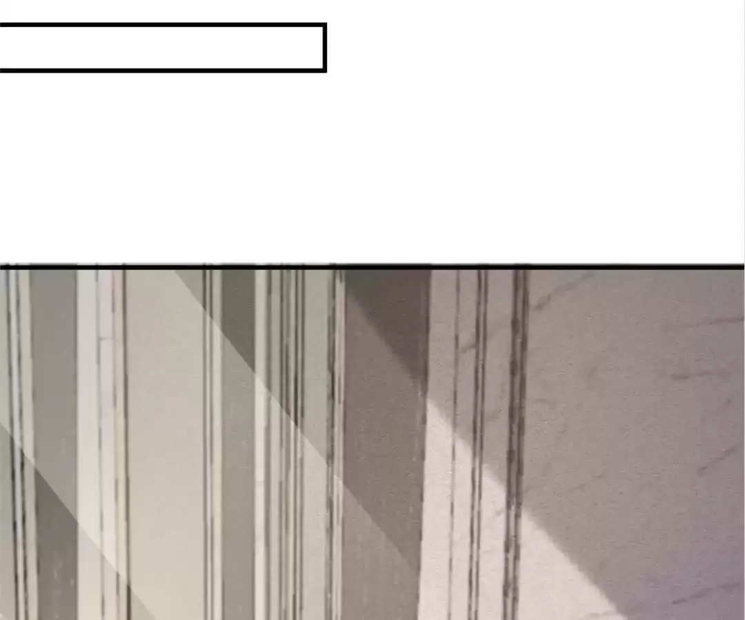 Revenge Gone Wrong Chapter 15 page 17 - 