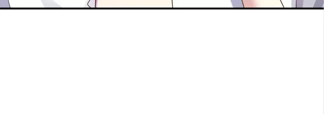 Revenge Gone Wrong Chapter 15 page 21 - 
